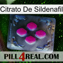 Sildenafil Citrat 02